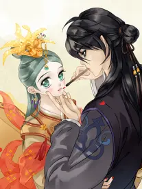 治愈美食泡面番深夜食堂物语